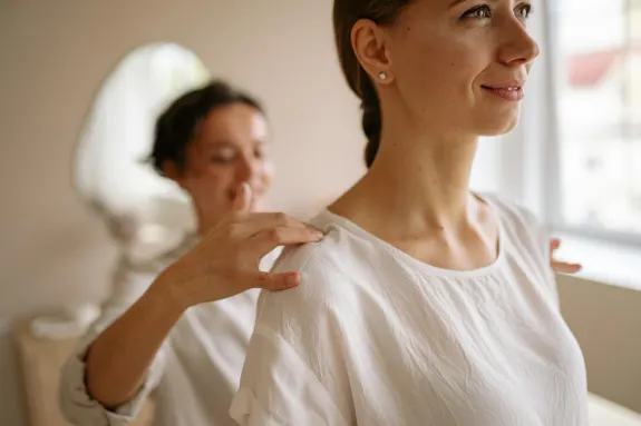 DozenSpins Kasino Sokongan